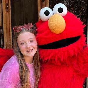 Meet your Posher, Piper